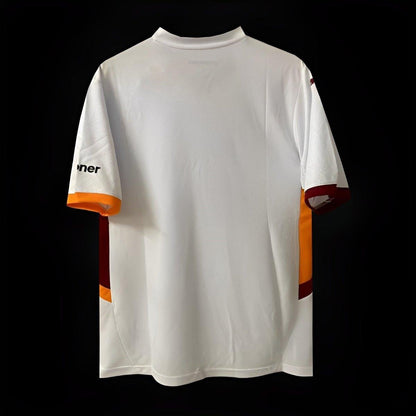 Maillot Extérieur Galatasaray 24/25