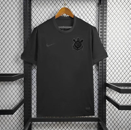 Maillot Extérieur Corinthians 24/25