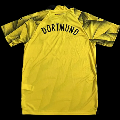 Maillot Third Dortmund 23/24