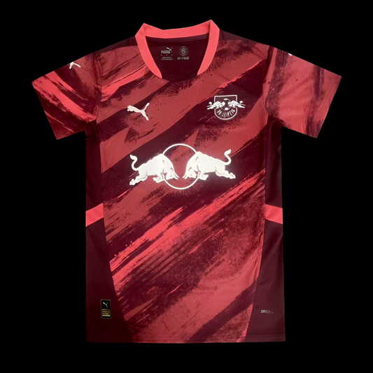 Maillot Extérieur RB Leipzig 24/25