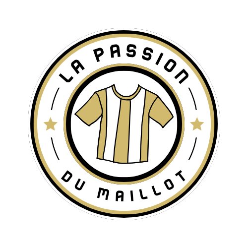 La Passion Du Maillot